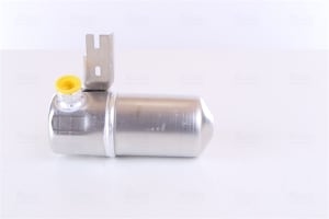 фото №1, Nis95263 осушитель кондиционера nissens