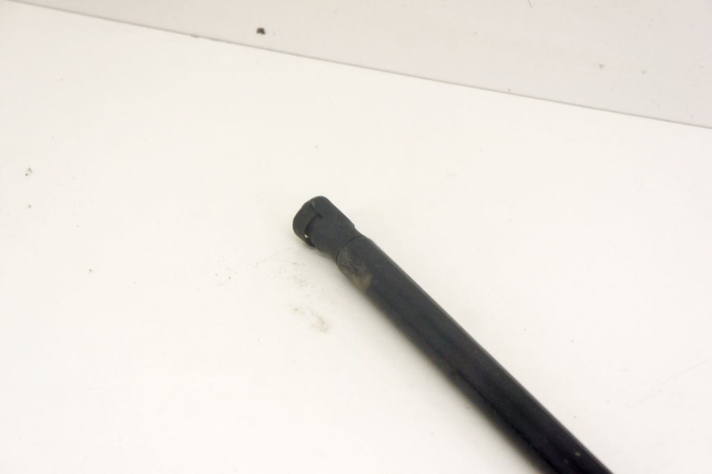 фото №5, Nz056+ skoda octavia iii амортизаторы крышки kombi kpl