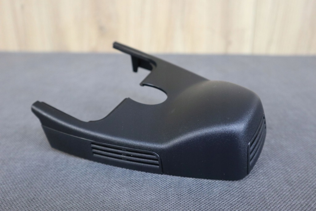 фото №1, Mercedes slk r172 защита заглушка накладка sensoru зеркало a1728210036