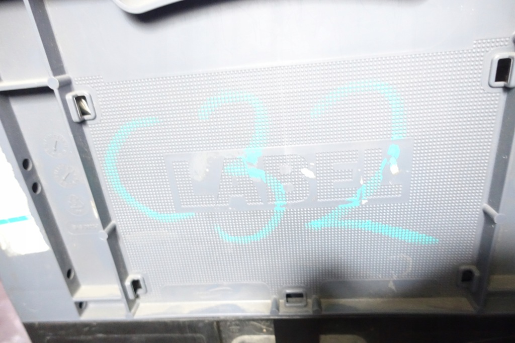 фото №7, Петля дверь 111831423c vw garbus vw kaefer