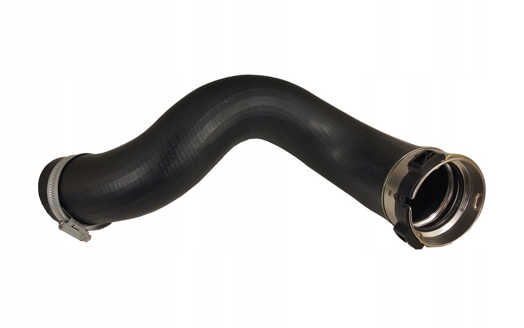 фото №1, Wąż интеркулер renault trafic iii 1.6 dci 2014 -