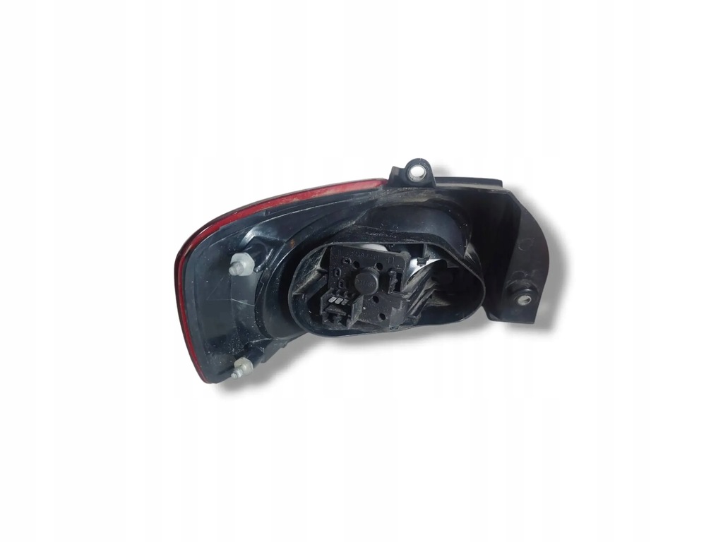 фото №9, Fiat croma 2006 задня сторона права лампа задня