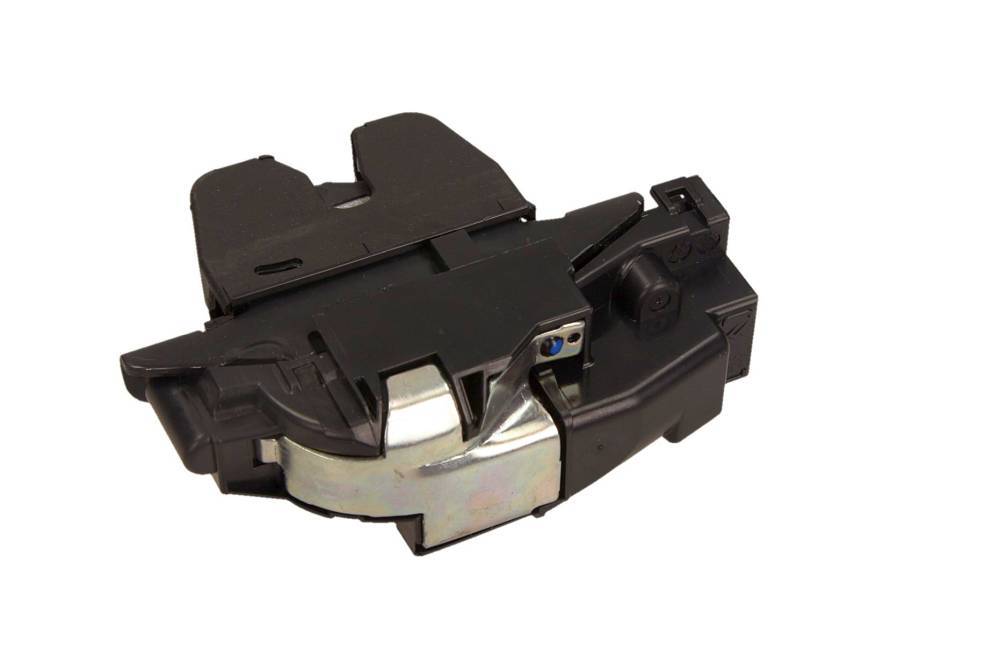 фото №10, Замок крышки багажника c5 iii x7 berlingo iii c4 picasso partner iii 308 оригинальный номер