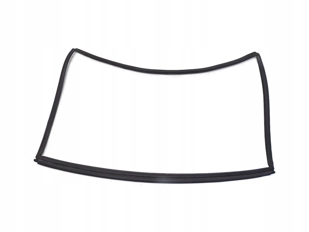 фото №1, Прокладка дах vw eos