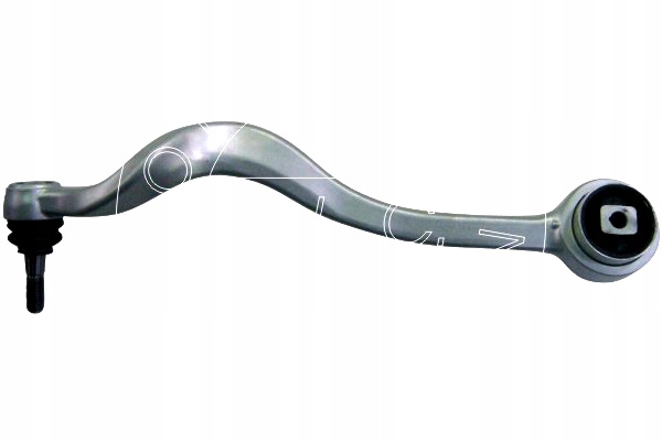 фото №2, Рычаг с втулка aic