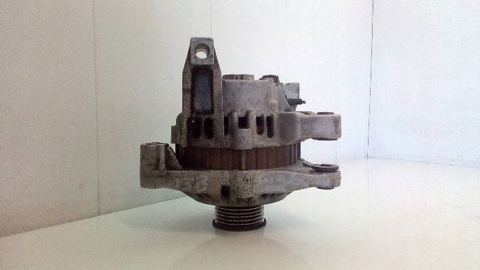 Генератор ford fiesta mk4 1,3b 97mf-10300-aa Недорого