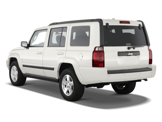 фото №3, Рычаг + дворник na задняя jeep commander 2006-2011 r.