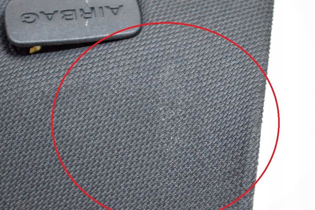 фото №5, Audi a3 sportback 8v s3 передня ліва верхній молдинг стійка a 8v0867233 228kw