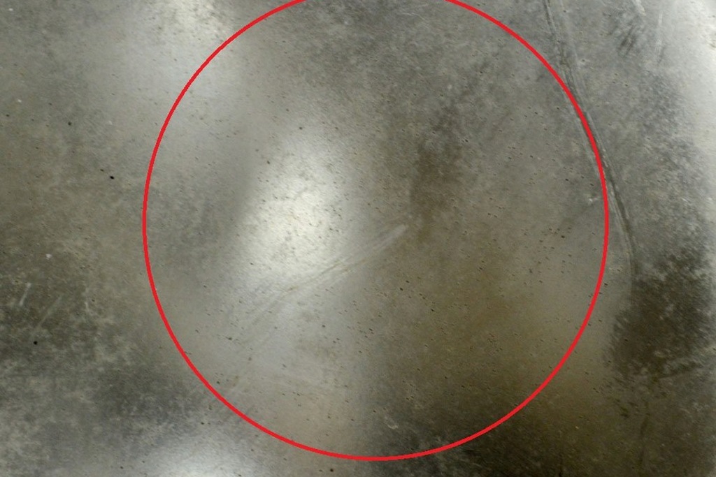 фото №8, Kia carens rs 2.0 crdi передній правий фара боковий 0k2fa-51020 83kw 2003