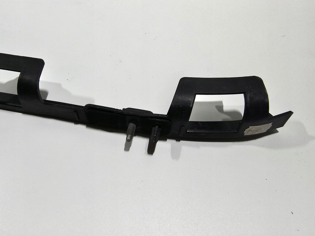 фото №7, Напрямна кронштейн жабо peugeot 508 i rxh #1954