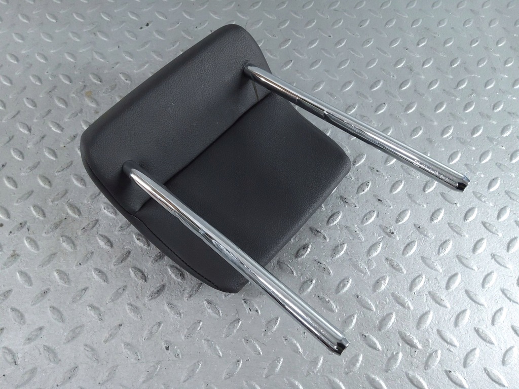 фото №5, Подголовник задний задняя сторона правая opel insignia a 13308584