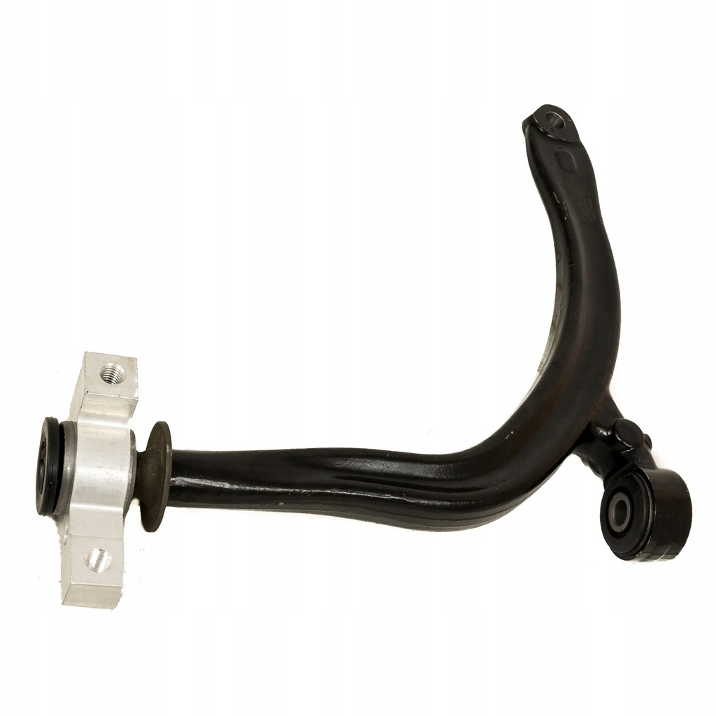 фото №1, Master-sport germany 33641-pcs-ms важіль, підвіска колеса