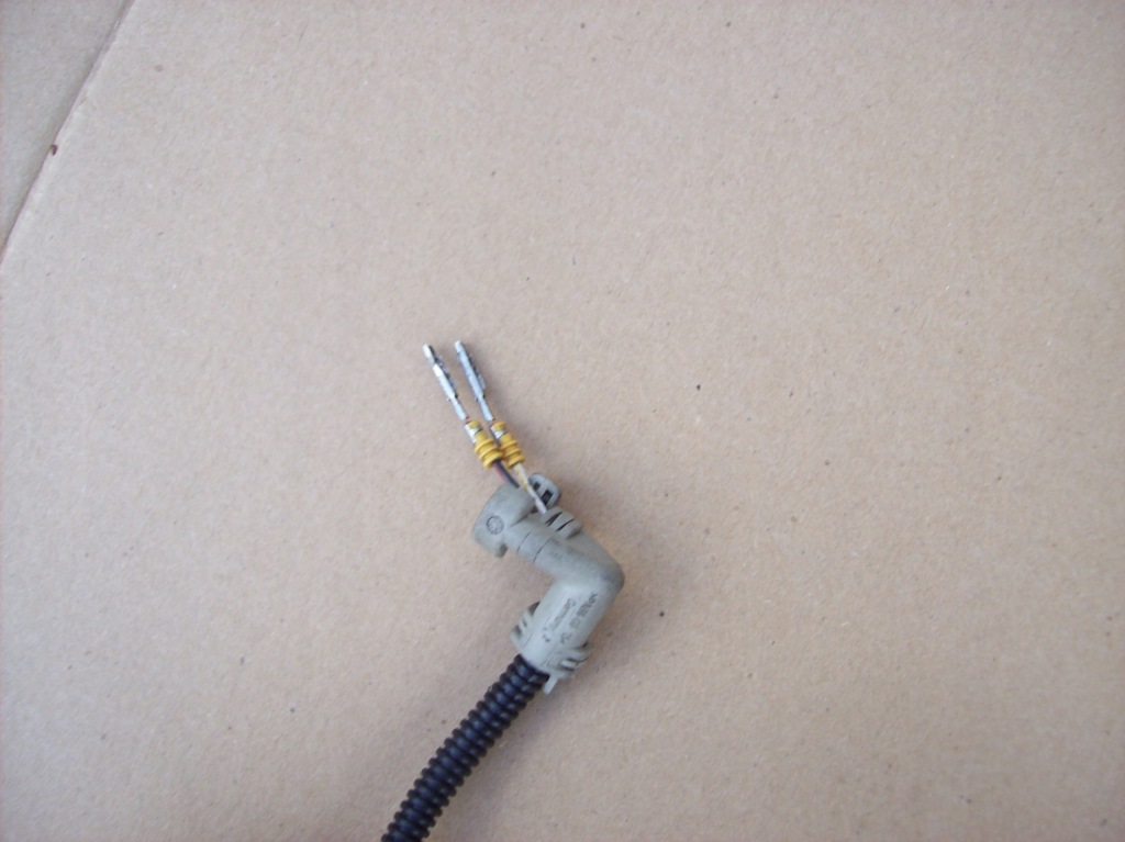 фото №9, Bmw g30 g31 жгут двигателя b47d20b 7360101 xd5