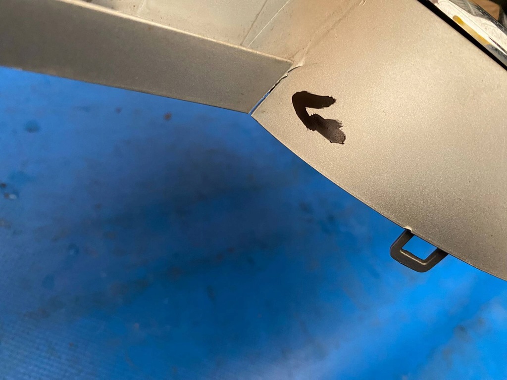 фото №11, Mercedes sls 197 решітка радіатора решітка радіатора емблема 1978880038 1978850056