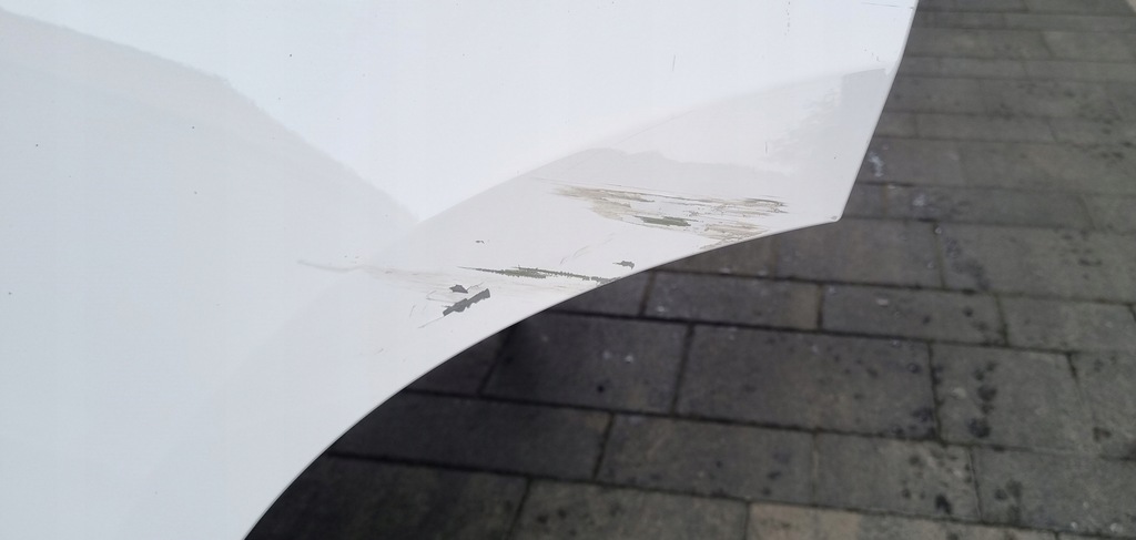 фото №2, Seat cupra formentor 5ff дверь левая задняя задние org