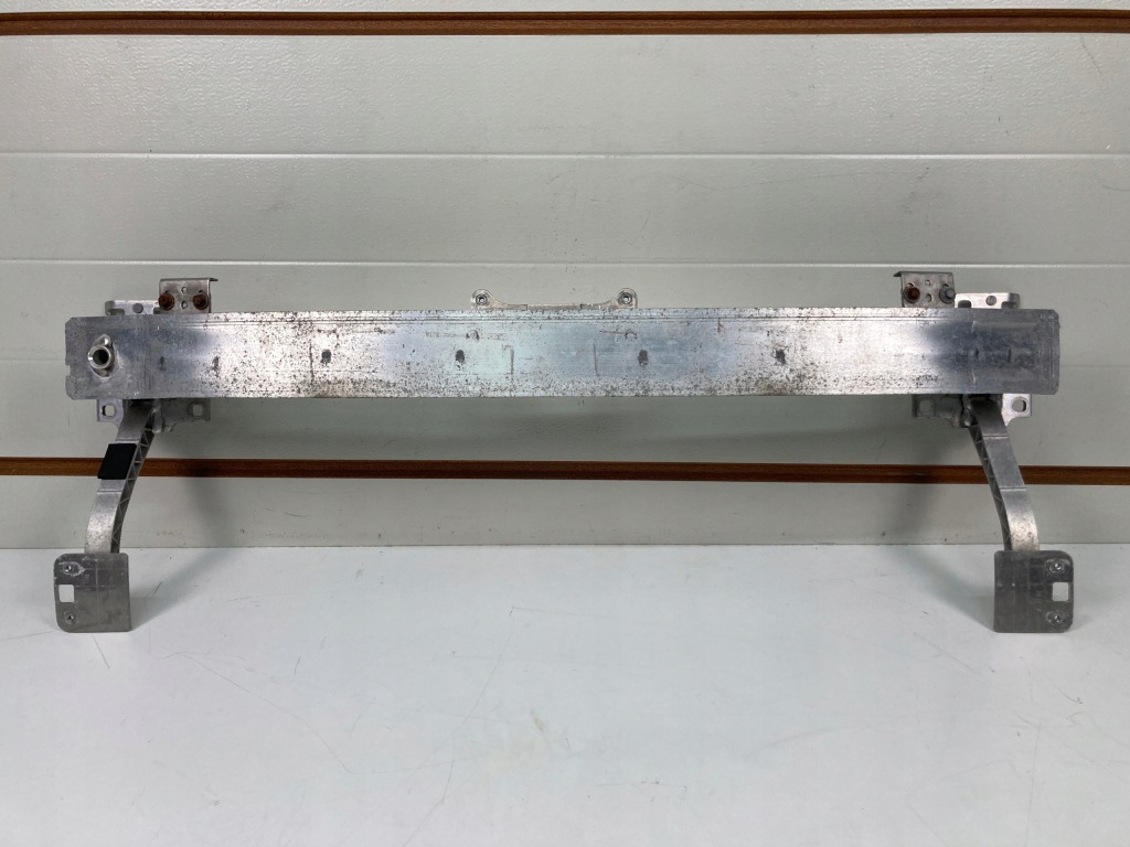 фото №1, Балка бампера передній peugeot 208