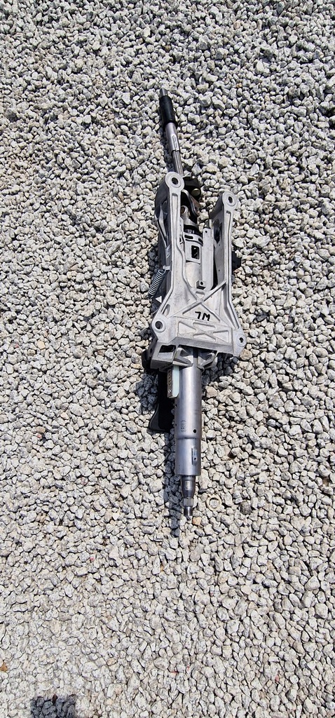 фото №7, Jeep grand cherokee wl limited 2021 2022 2023 24 трансмиссия колонка