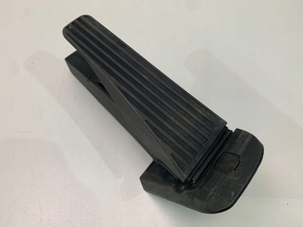 фото №1, Volvo xc90 педаль газу справний 32269124