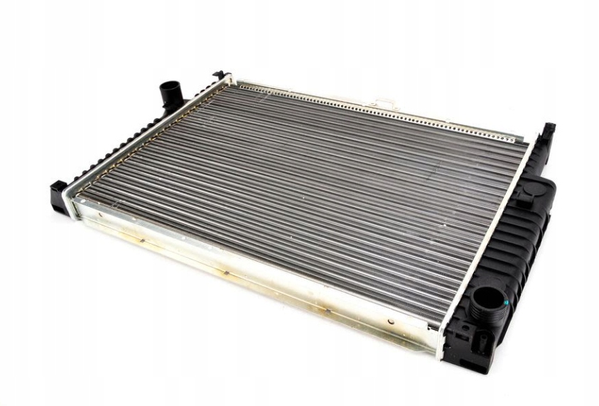 Купить Радиатор воды радиатор bmw 5 e34 88-95 201508b11