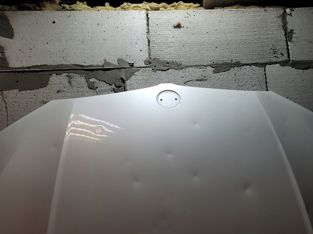 фото №5, Капот bmw g20 g21