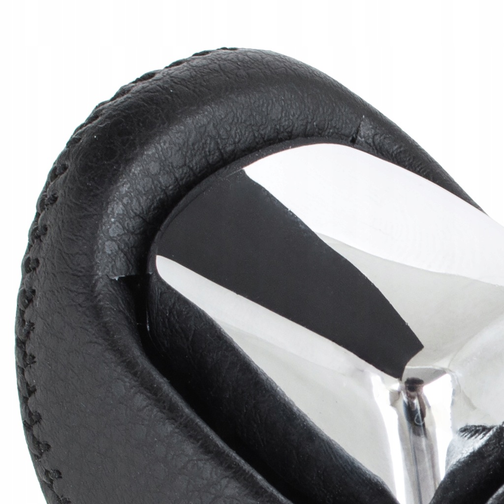 фото №7, Ручка рычаг переключения передач автоматическая коробка передач do ford mondeo mk4 galaxy