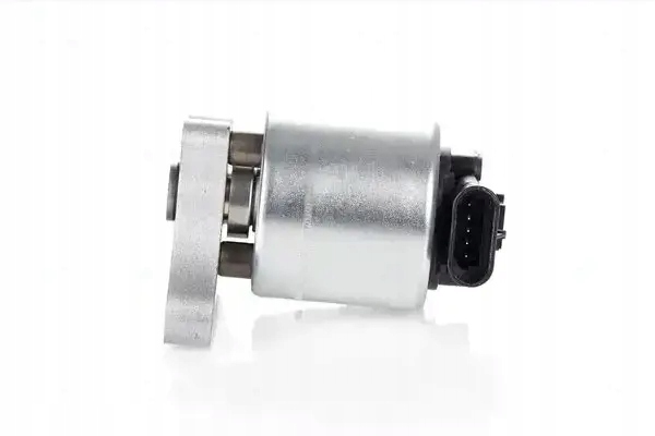 Купить Nissens 98153 клапан agr