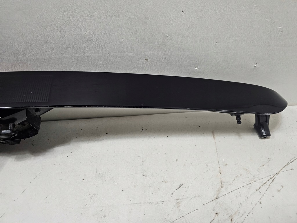 фото №8, Лампа задняя задняя правая caddy v 21-r 2k7945096