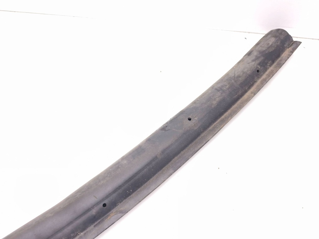 Renault captur ii 2024 прокладка капот Цена