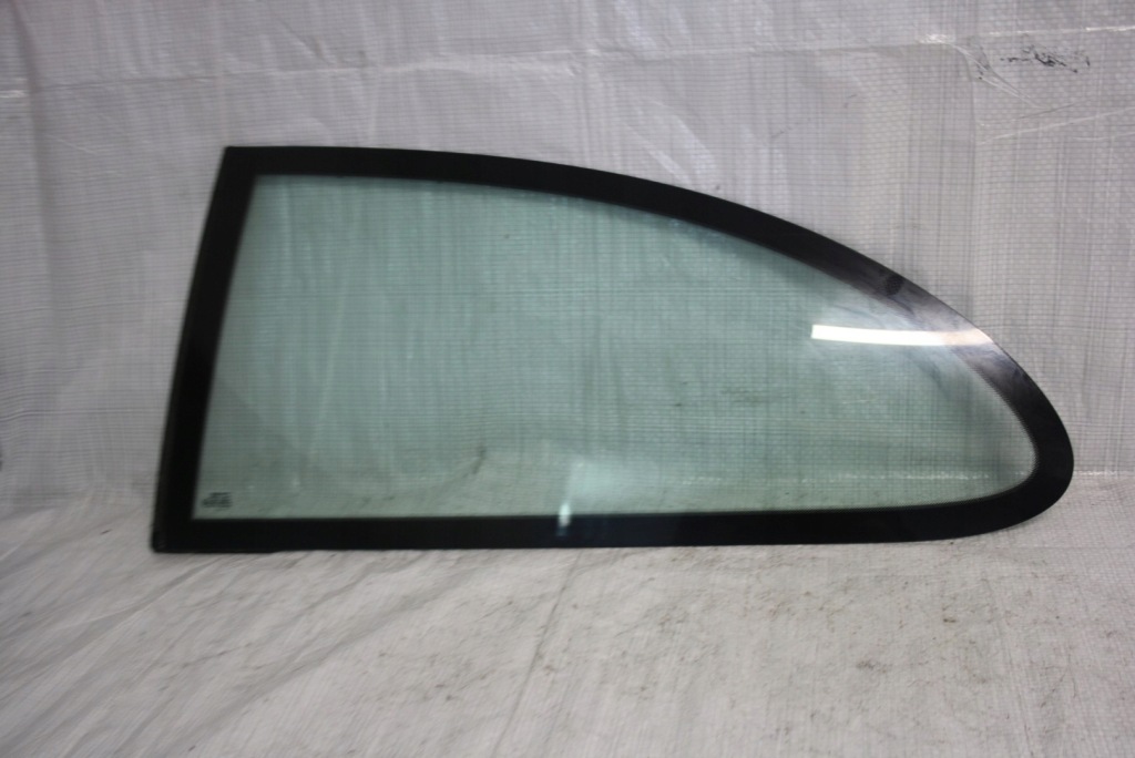 фото №8, Скло задня seat ibiza 3 iii колір ls3p версія 3d