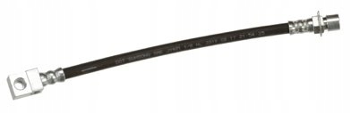 фото №1, Шланг гальмівний chevrolet camaro 1993-2002