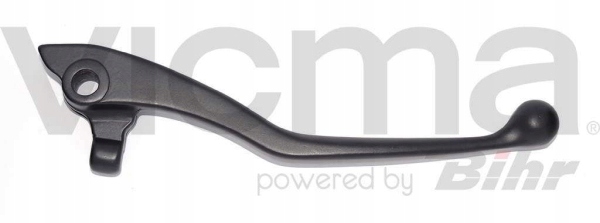 Купити Важіль правий moto. чорна yamaha dt r 50 97 vic71862