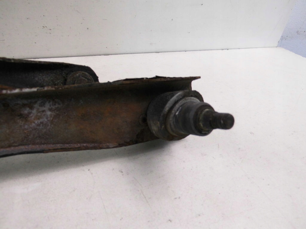 Rover 100 111 114 механізм двірник перед lhd 22116281 Київ