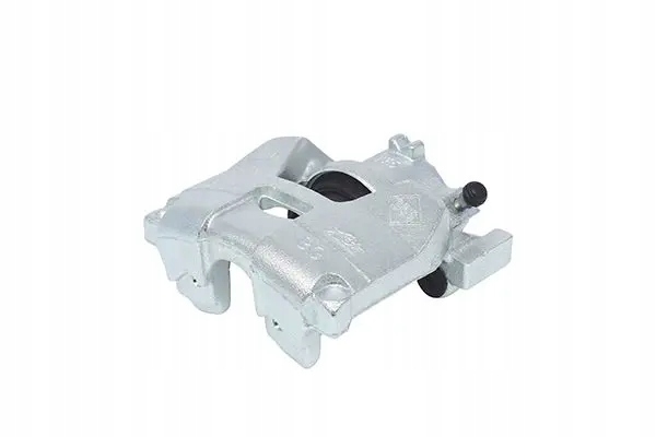 фото №14, 2x суппорты тормоза ate перед l+p do renault grand scenic iii, laguna iii