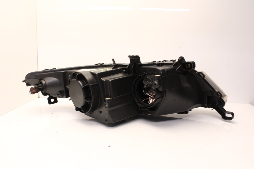 фото №8, Honda civic viii ufo 06r- фара левый перед лампа передняя левая