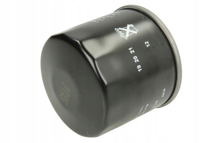 фото №15, Фильтр масла kia sorento ii, sportage mazda 121 i, 121 ii, 2, 3, 323 c iv,