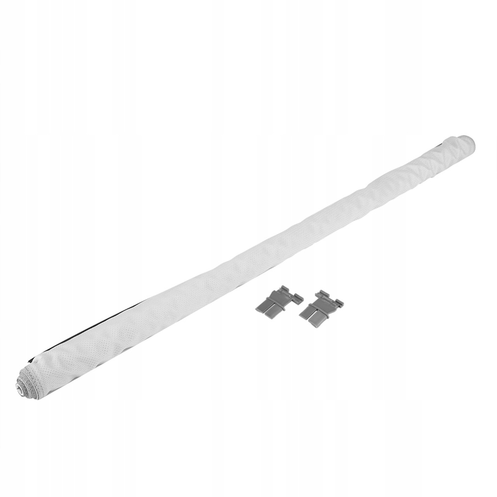 фото №10, Защита солнцезащитная люк sharan szary