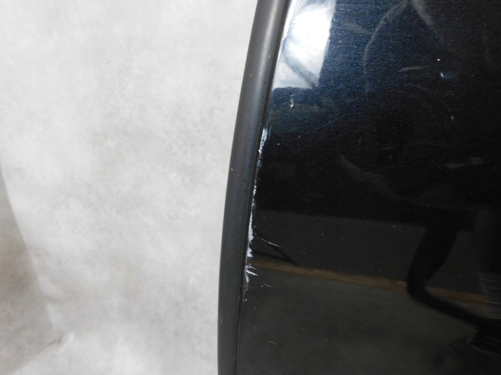 фото №7, Audi a8 d4 4h дверь левая задняя ly9w полный