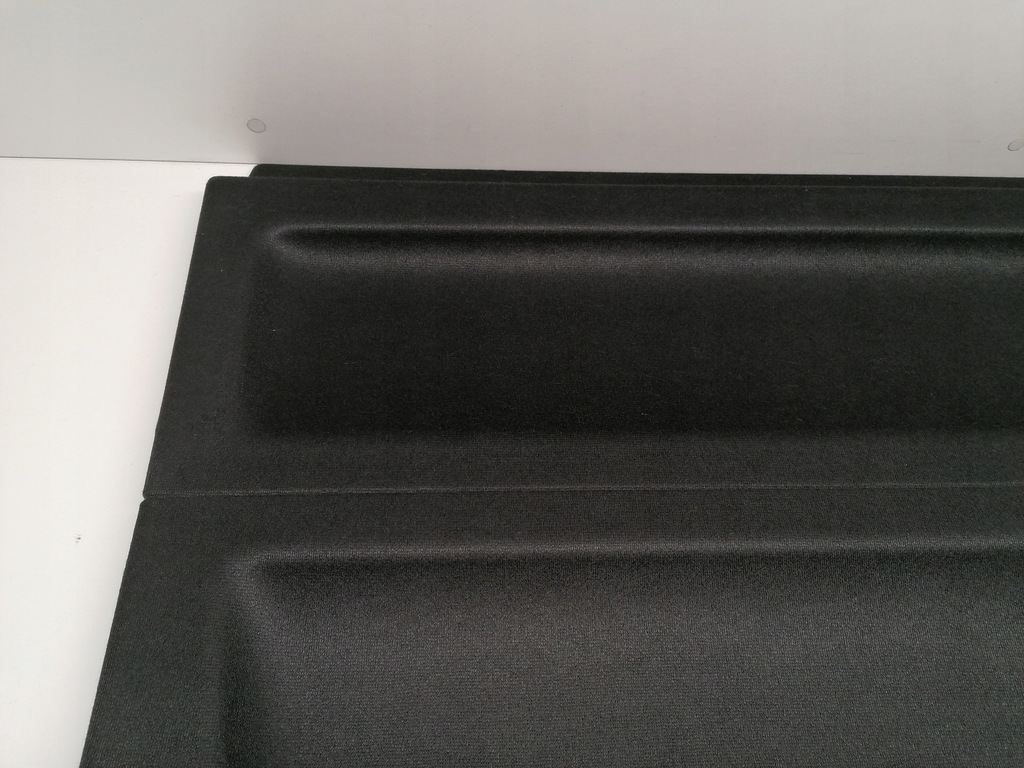 фото №5, Bmw x1 u11 полка задняя багажника nowa оригинал 2022-