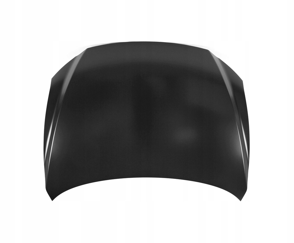 фото №1, Mazda 6 gj 2012 - 2014 капот ghy0-52-31x