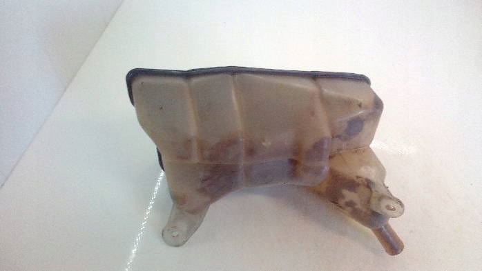 фото №6, Бачок розширювальний ford mondeo mk3 2006r.