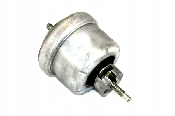 фото №2, Automega 130113910 подшипниковый узел двигателя