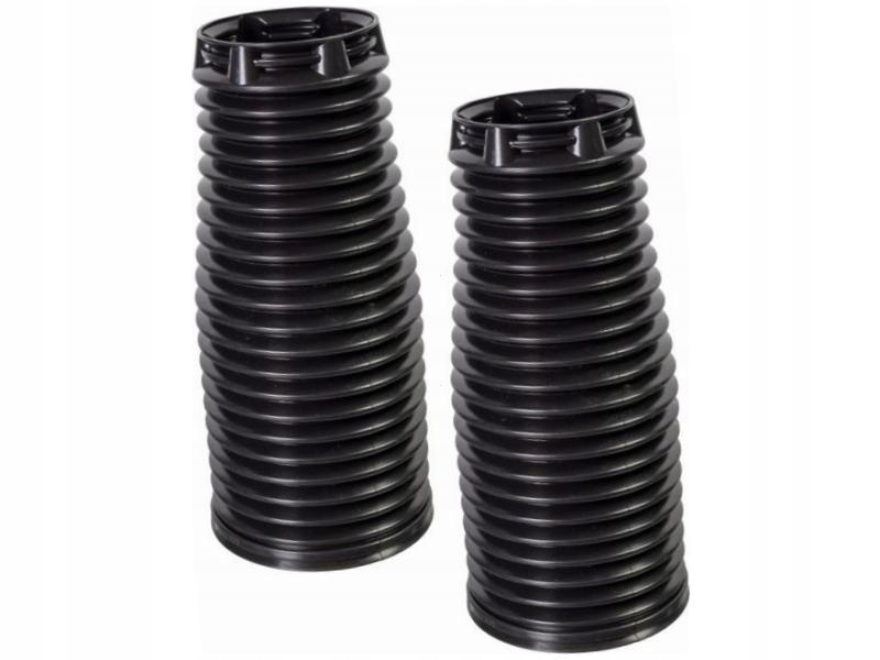 Купити Захист амортизатора febi bilstein 109548