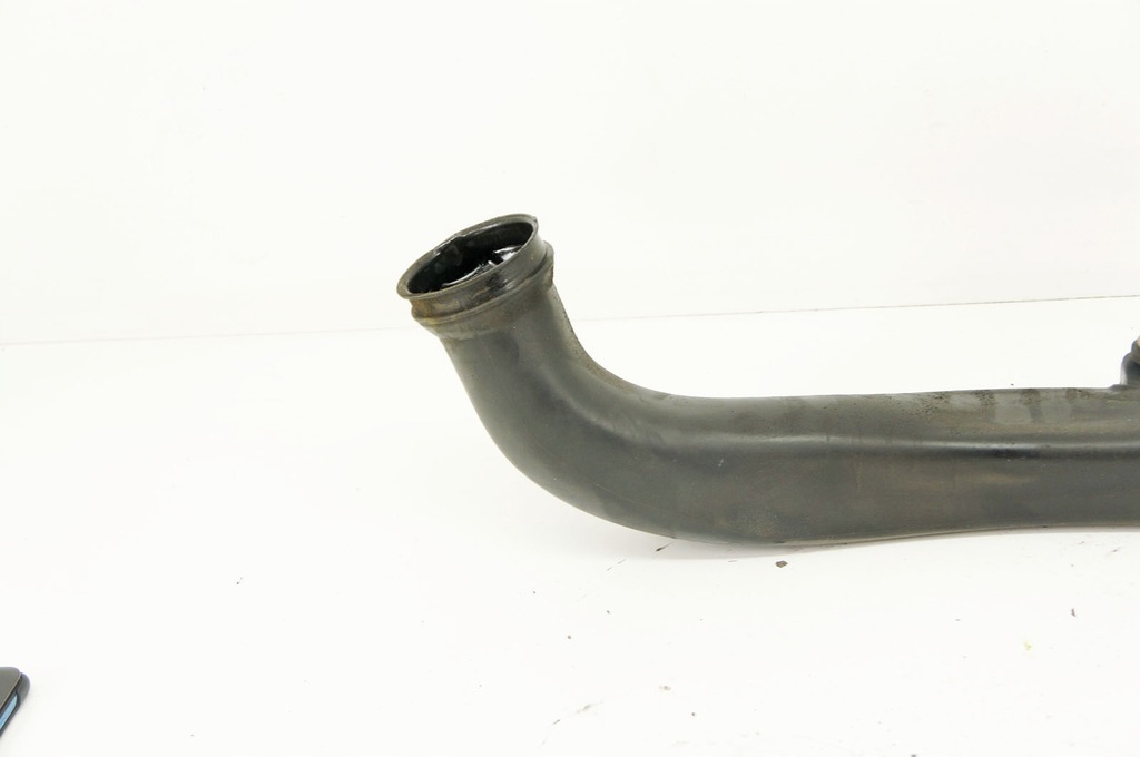 фото №5, Ic262 volvo xc60 i 2.4d труба воздухозаборник