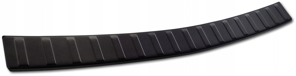 фото №8, Avisa 2/40307