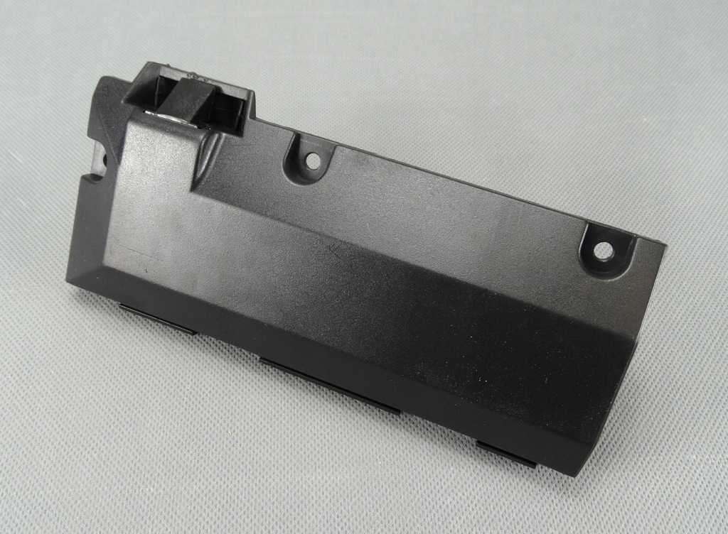 фото №4, Ручка бардачка ford mondeo mk3 2000-2007