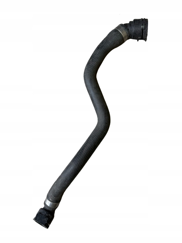 Купить Bmw f20 f30 f31 n20 труба пабтрубок  шланг воды 7596841