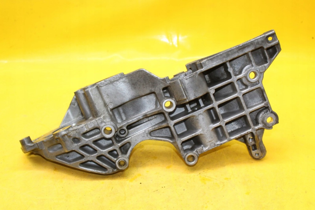 Audi оригінальний номер 03l903143d кронштейн кронштейн Недорого