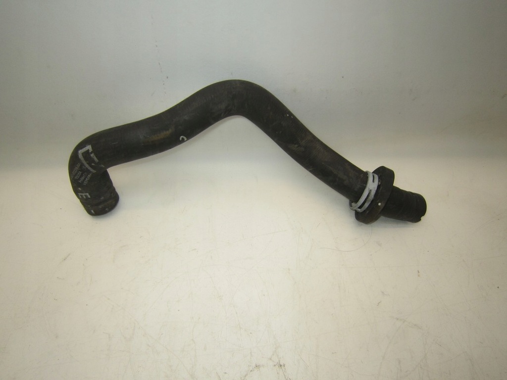 фото №3, Ford ka+ plus шланг труба wąż wody c1b1-8b274-da