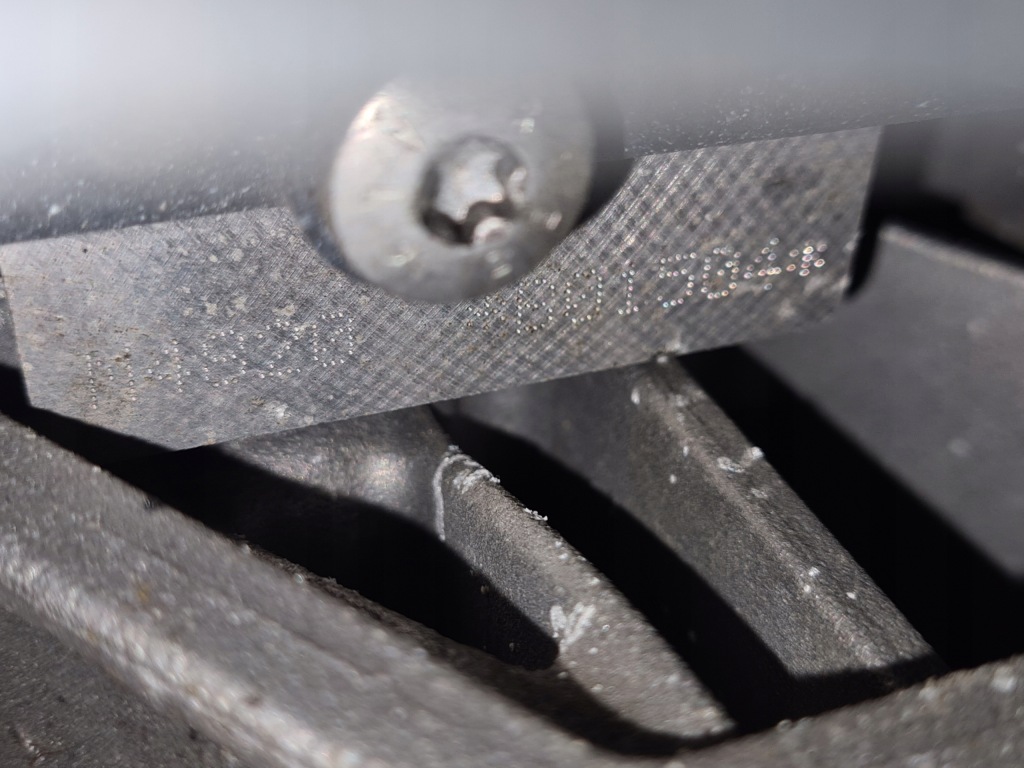 фото №7, Двигатель porsche panamera 970 m48.20 m4820 4.8 japan kompletny