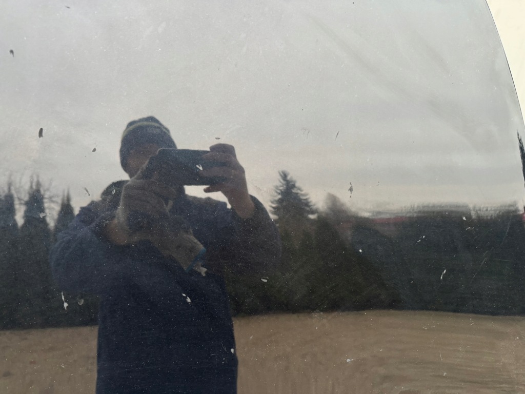 Капот крышка двигателя nissan juke f15 kod z11r - wawa в Украине